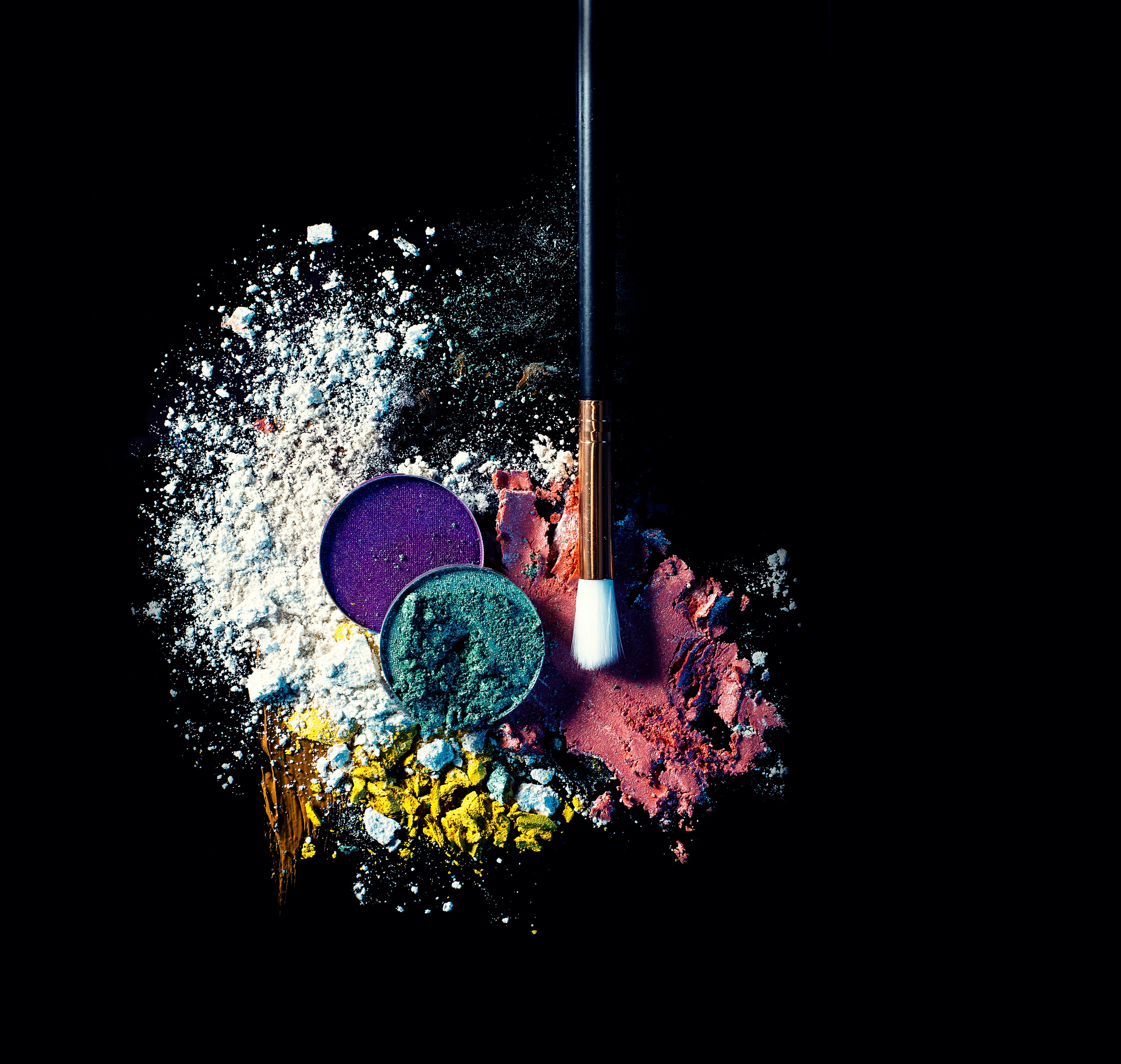 Prybeauty