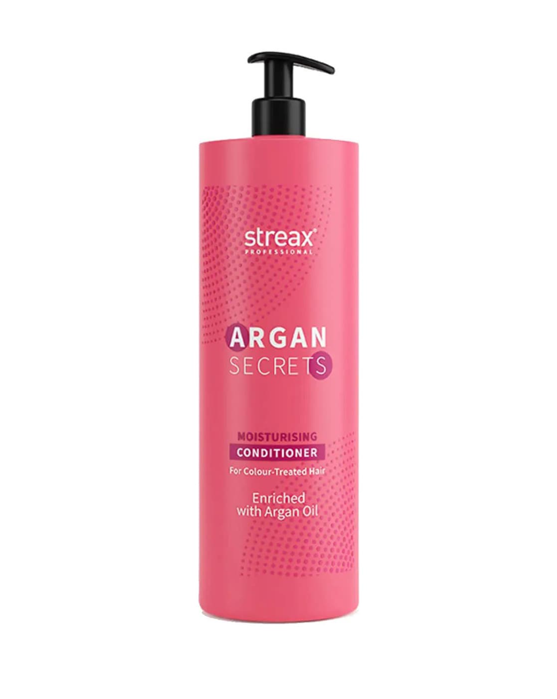 Conditioners for Smooth, Soft & Nourished Hair