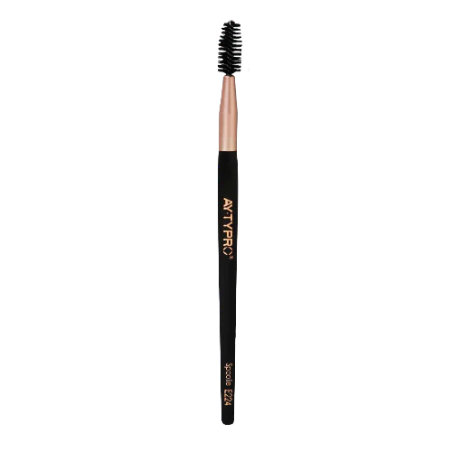 Makeup Brushes for Smooth Application