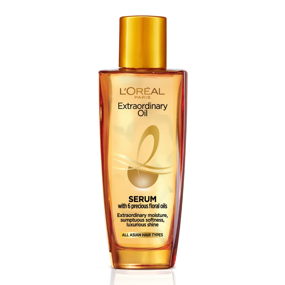 Hair Styling Products for Effortless Looks