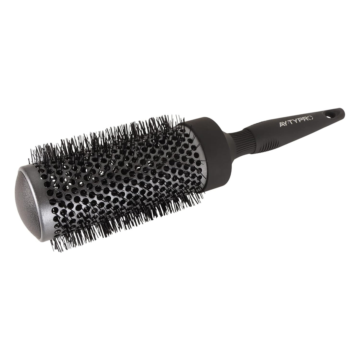 Brushes & Combs for Everyday Hair Grooming