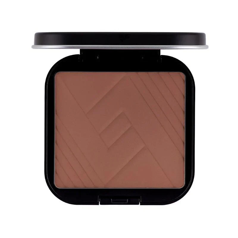 Blushers for Natural Flush & Glow