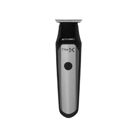 Trimmers & Clippers for Precision Grooming