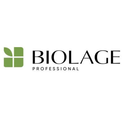Biolage Shampoo & Conditioner Range