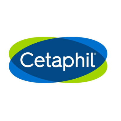 Cetaphil Skincare for Gentle Daily Care