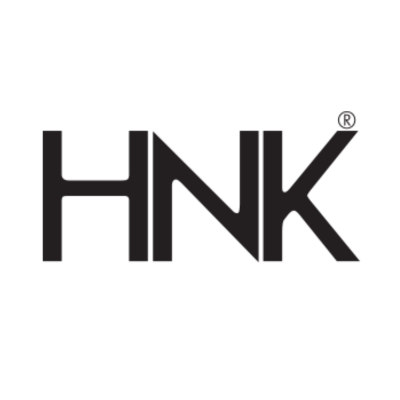 HNK