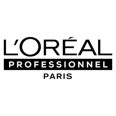 L’Oréal Hair Care & Repair Range