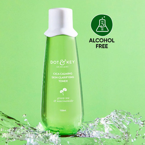 Complete Face Care Essentials for Healthy Skin