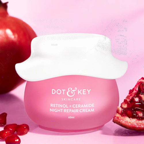 Neutralizing Creams for Post-Colour Hair Care