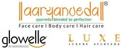 AaryanVeda