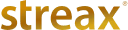 Streax