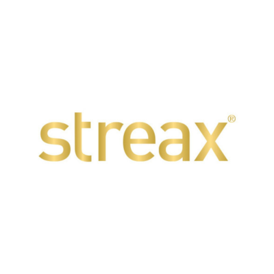 Streax Hair Colour