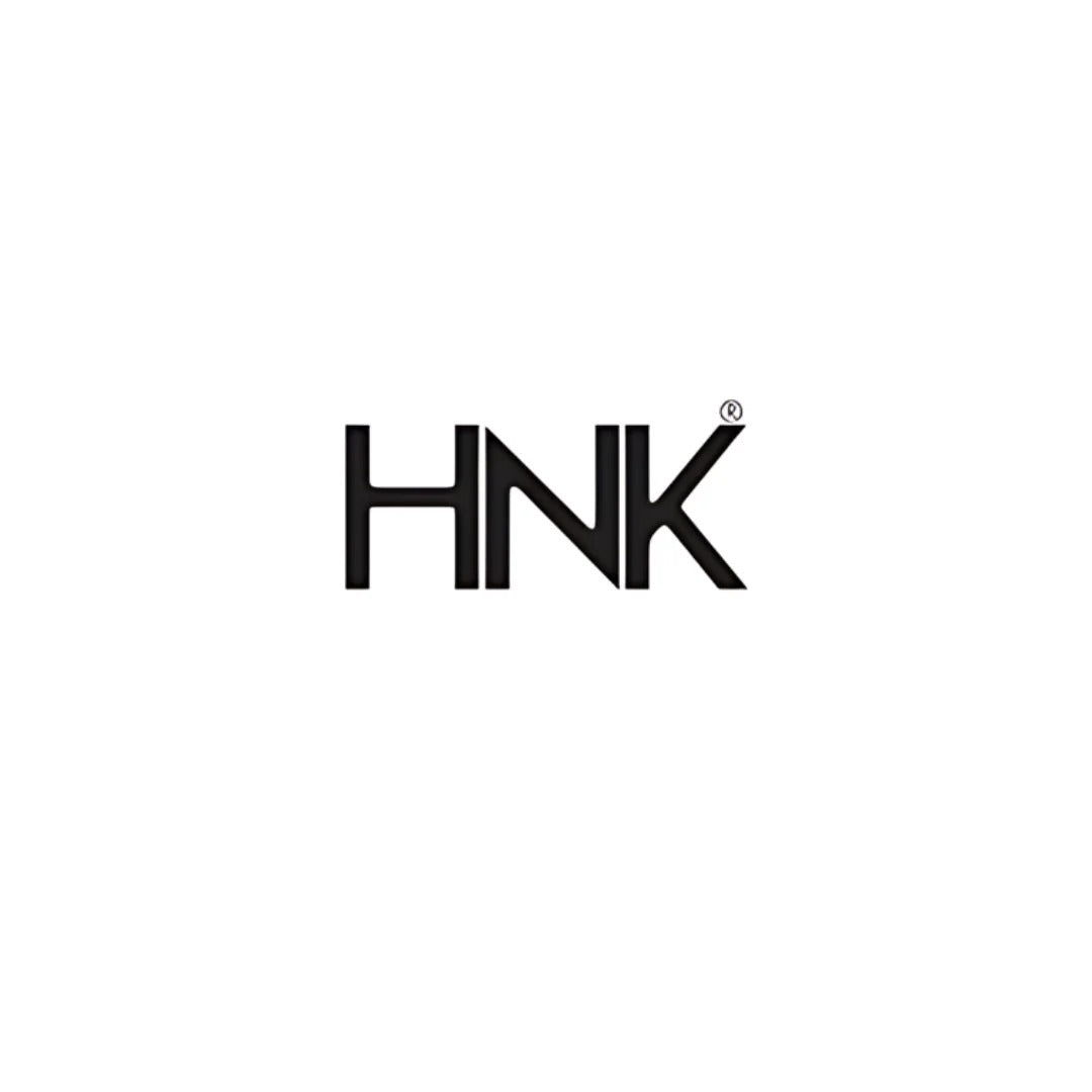HNK