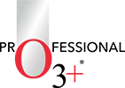 O3+