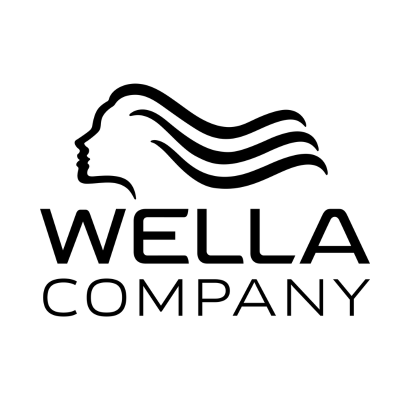 Wella Hair Colour & Treatment Collection