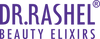 Dr. Rashel