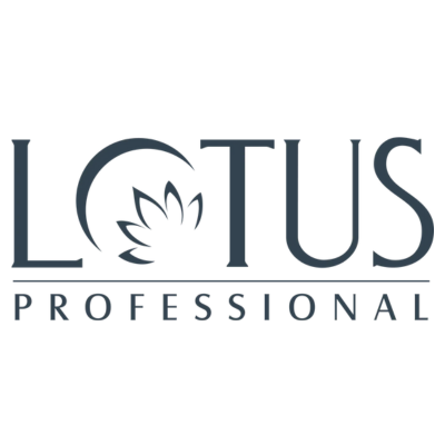 Lotus Professional