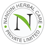 Nandini Herbal