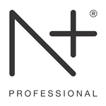 N+ Professional