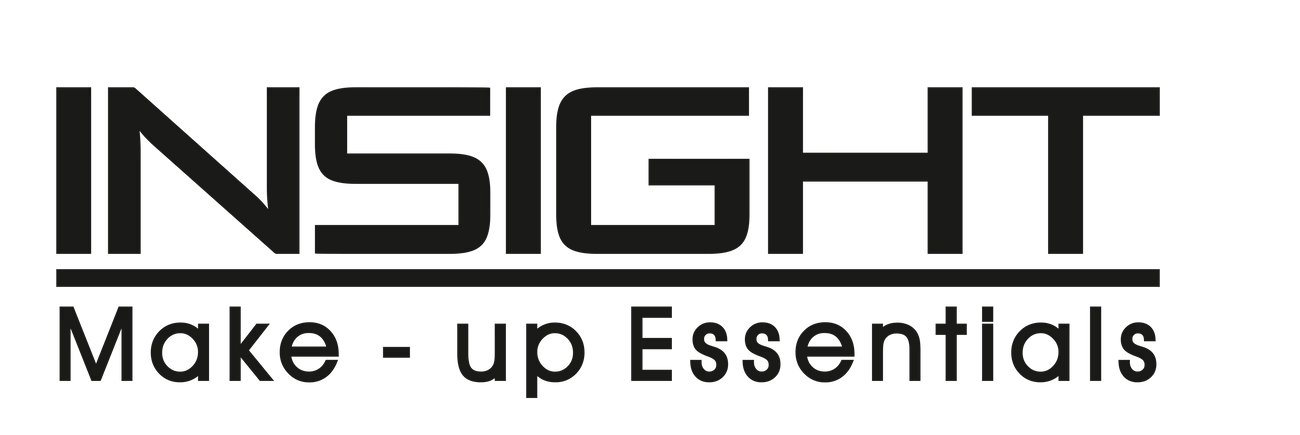 Insight
