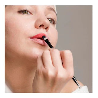 Shopaarel Rich Color Lip Palette - 2