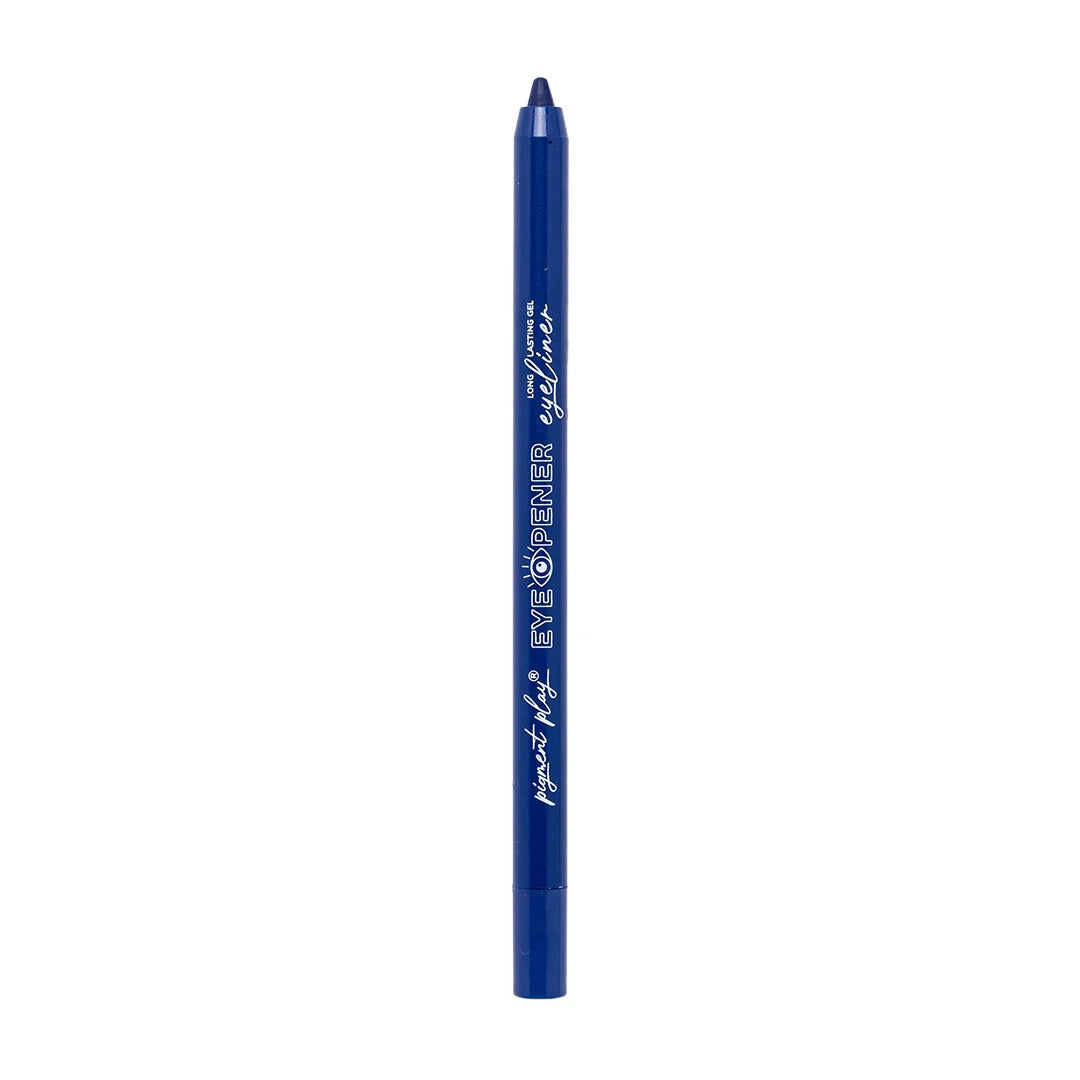 Pigment Play Eye Opener Gel Eyeliner - 1