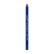 Pigment Play Eye Opener Gel Eyeliner