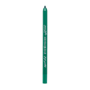 Pigment Play Eye Opener Gel Eyeliner - Garden Green