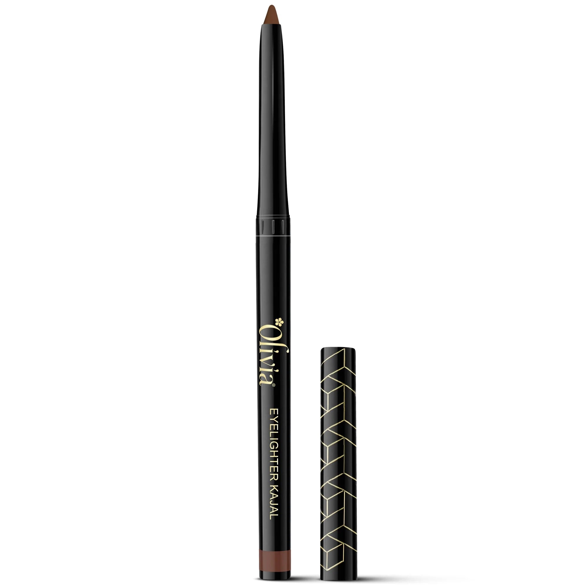 Olivia Eye Lighter Kajal - 1