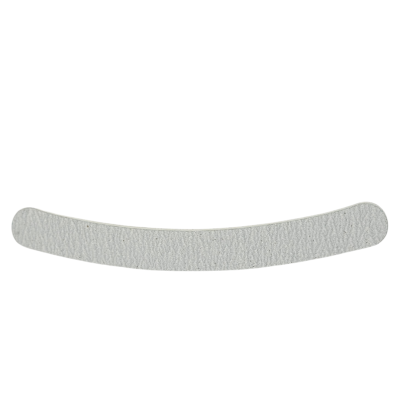 Nail Filler - 2