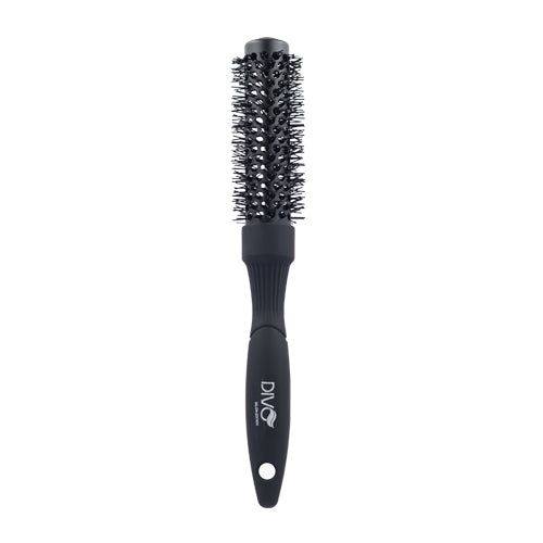 Divo Thermal Brush Salon Edition III 19MM - 1