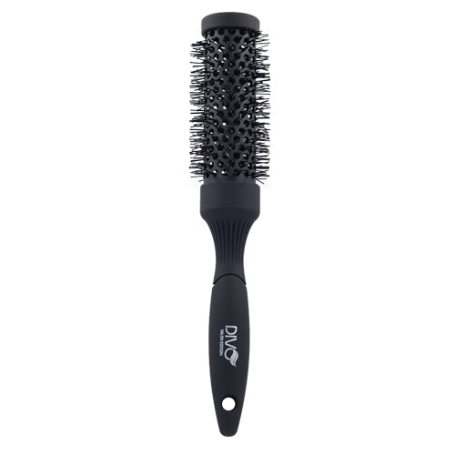 Divo Thermal Brush Salon Edition II - 1