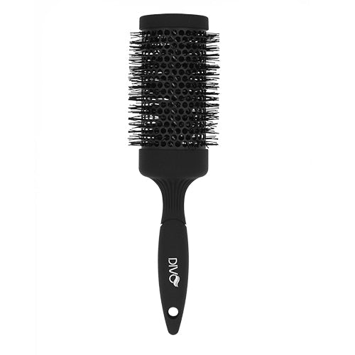 Divo Thermal Brush Salon Edition 53MM - 1