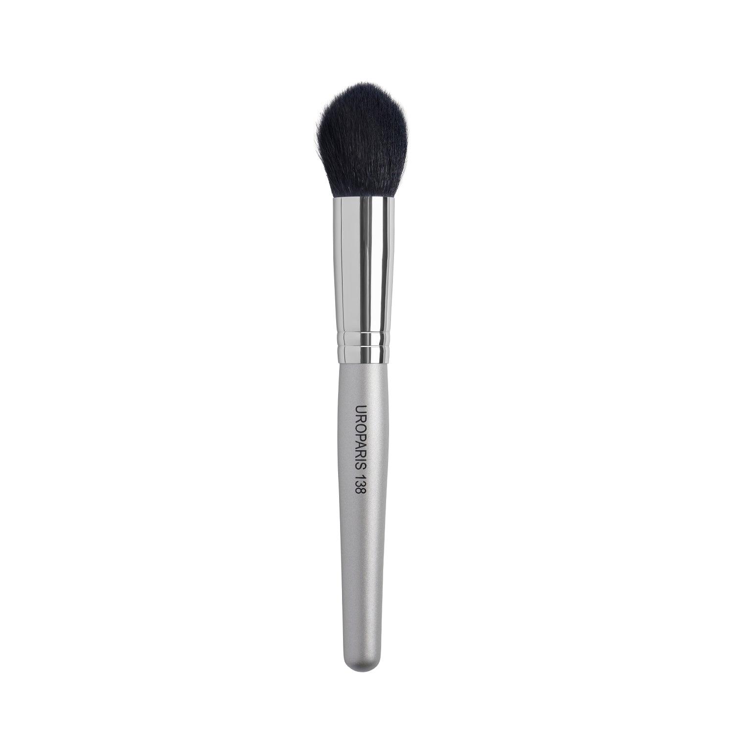 UROPARIS Brush 138 - 1