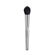 UROPARIS Brush 138