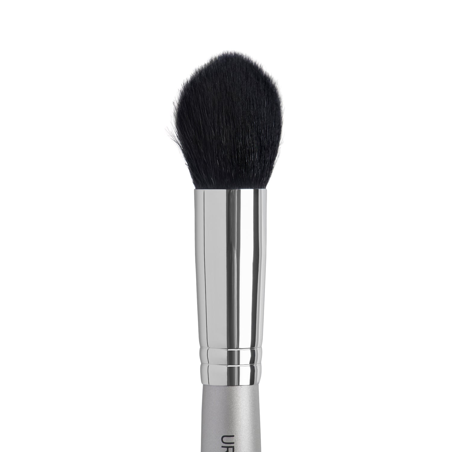 UROPARIS Brush 138 - 2