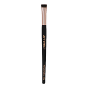 AY.TY Pro Flat Eye Shadow Brush