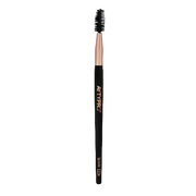 AY.TY Pro Spoolie Brush