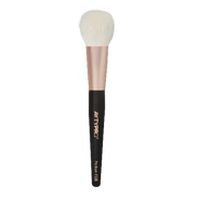 AY.TY Pro Blush Brush