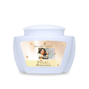Shahnaz Husain Precious Pearl Mask Plus – 500g