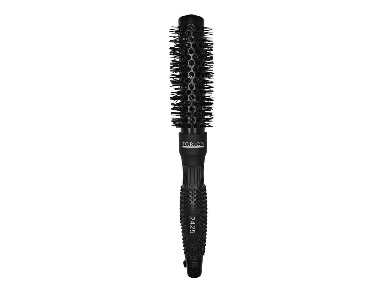 Torlen 24 Series Hot Brush  (25mm) - 1