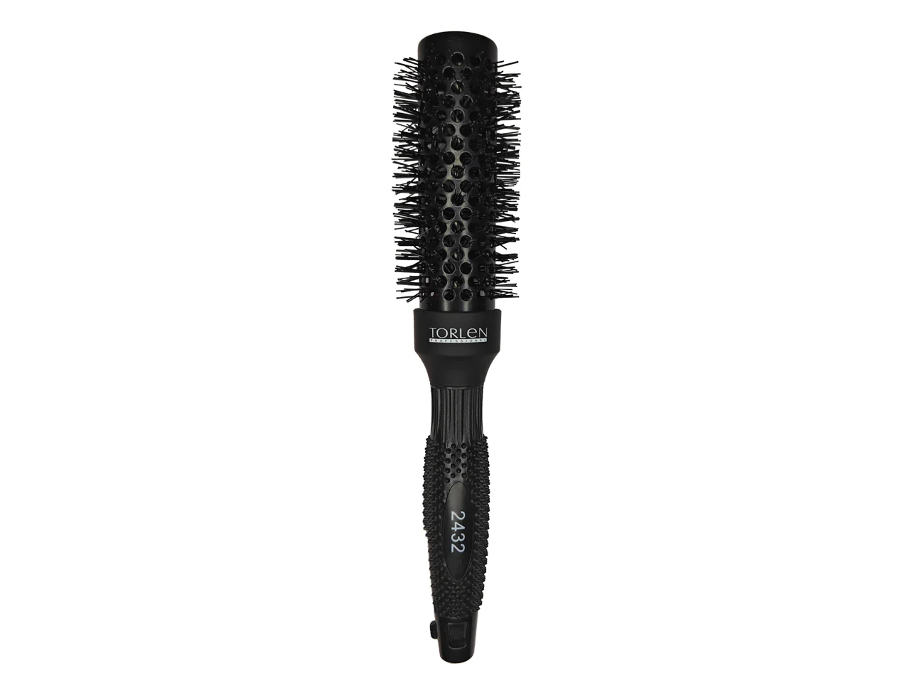 Torlen 24 Series Hot Brush (32mm) - 1