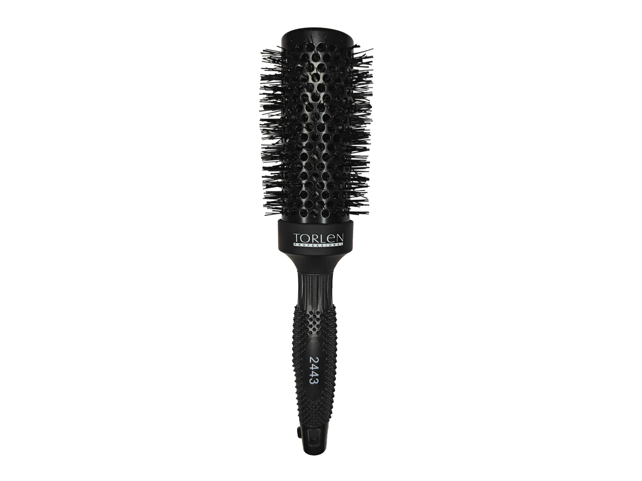 Torlen Professionals 24 Series Hot Brush (43mm) - 1