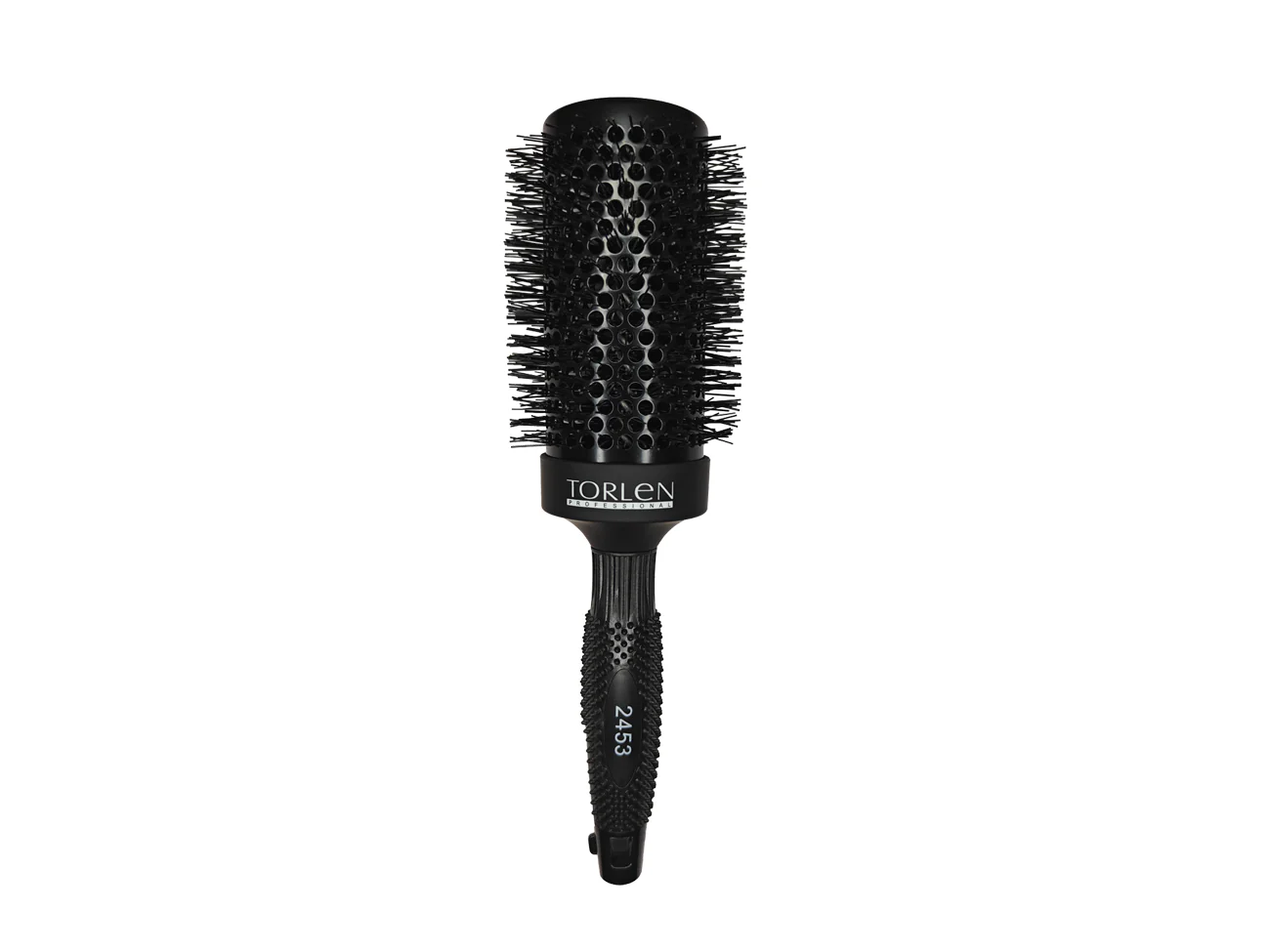 Torlen 24 Series Hot Brush (53mm) - 1