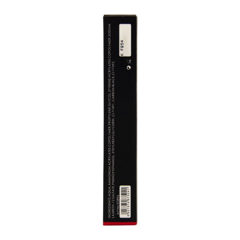 OG Ink Eyeliner Ultra Fine - 2
