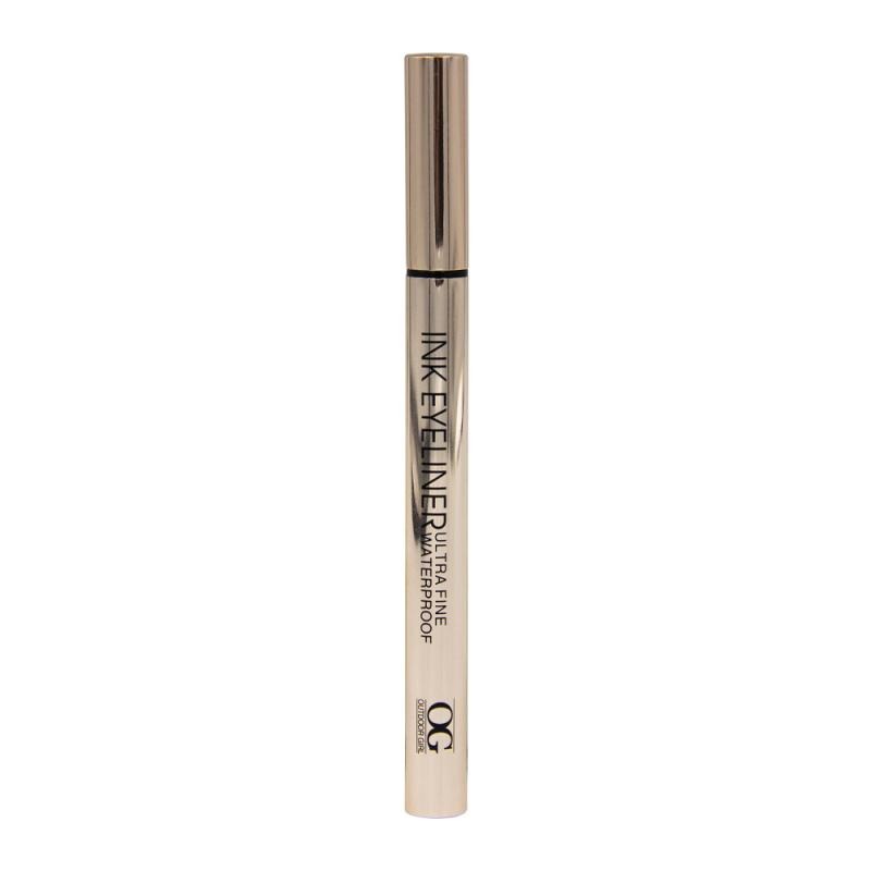 OG Ink Eyeliner Ultra Fine - 1