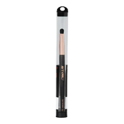 AY.TY Pro Eye Detailed Brush