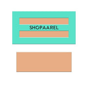 SHOPAAREL Concealer Refill (06)