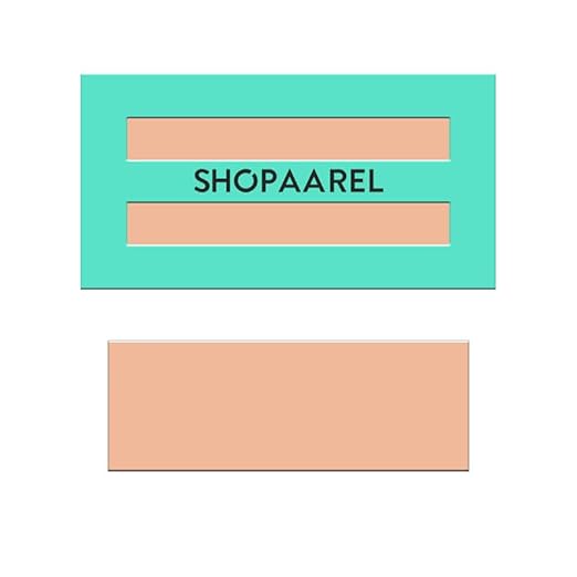 SHOPAAREL Concealer Refill (07) - 1