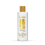 L'OREAL PROFESSIONNEL PARIS Xtenso Care Sulfate-Free* Shampoo 250 Ml, For All Hair Types